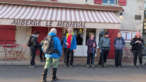 2026-02-03-Charroux02
