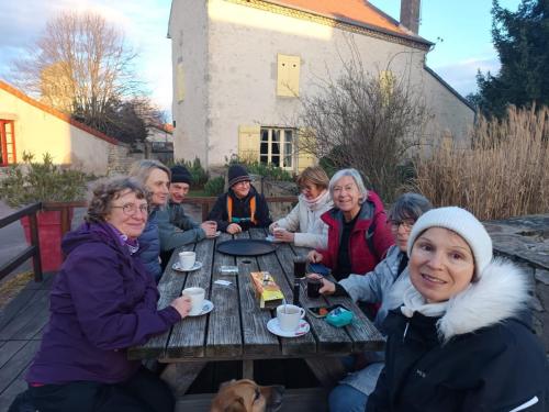 2026-02-03-Charroux05