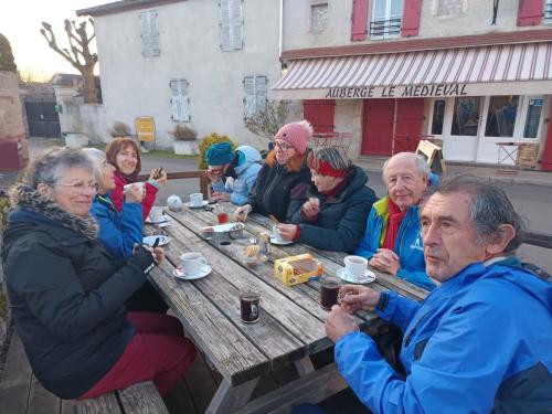 2026-02-03-Charroux06
