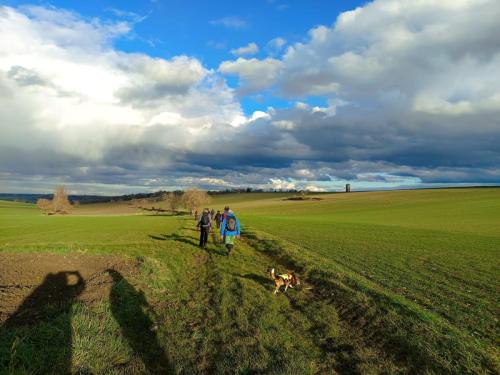 2026-02-03-Charroux08