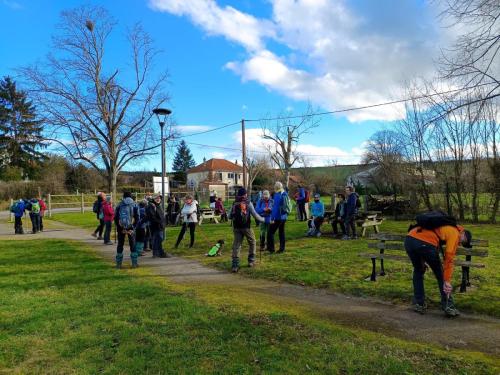 2026-02-03-Charroux10