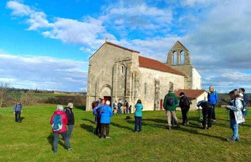 2026-02-03-Charroux12