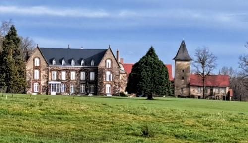 2026-02-03-Chatelperron03