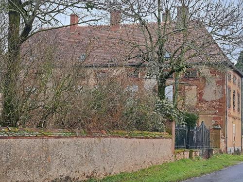2026-02-03-Chatelperron06