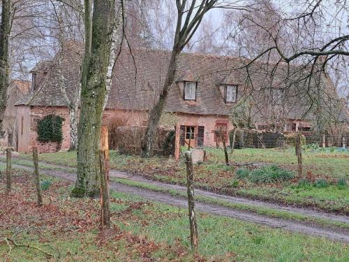 2026-02-03-Chatelperron07