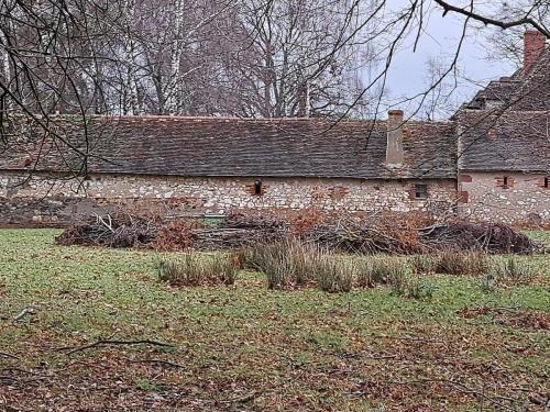 2026-02-03-Chatelperron09