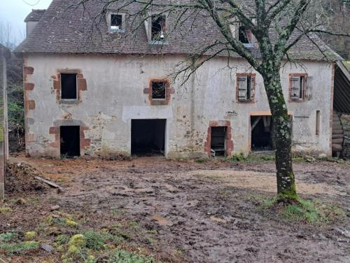 2026-02-03-Chatelperron10