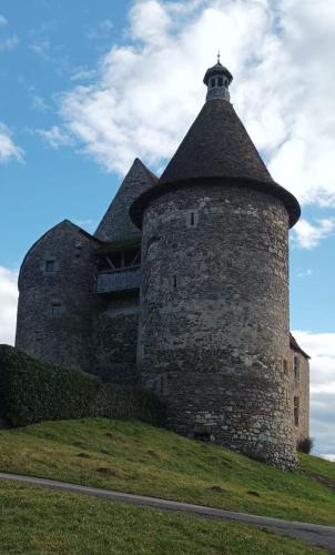 2026-02-03-Chatelperron12