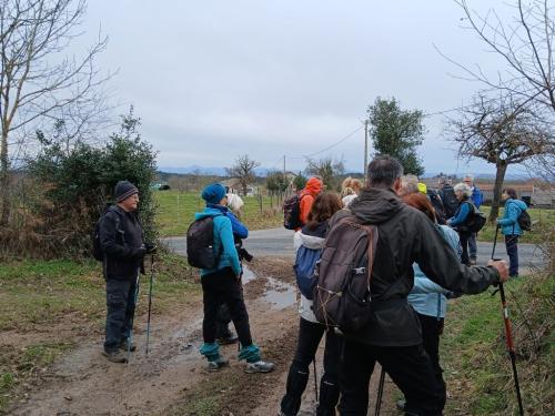 2026-02-05-Busset05
