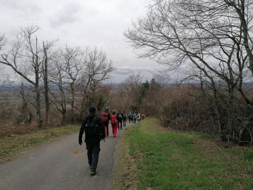 2026-02-05-Busset14