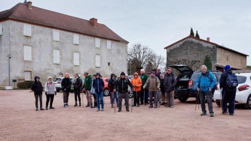 2026-02-23-StGermain01 (1)
