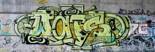 2026-02-23-StGermain04