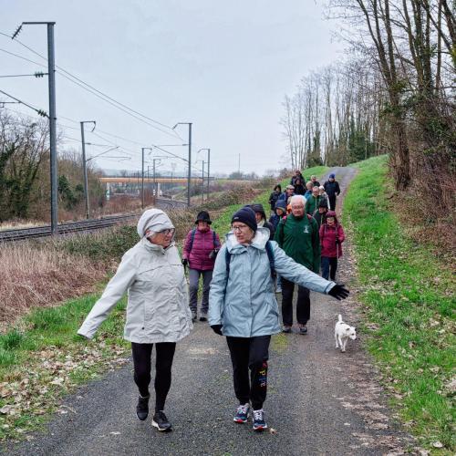 2026-02-23-StGermain05
