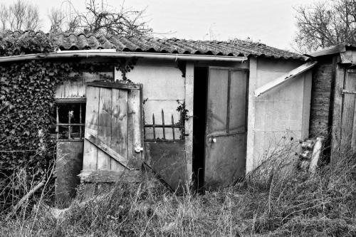 2026-02-23-StGermain12