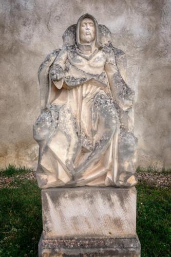2026-02-23-StGermain17