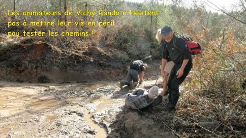 2026-02-24-Barrais16