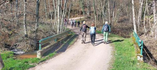2026-02-26-Droiturier06