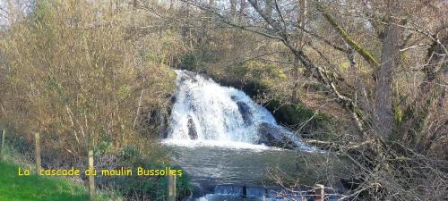 2026-02-26-Droiturier10