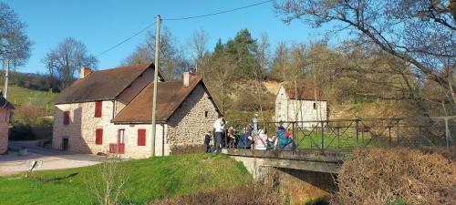 2026-02-26-Droiturier12