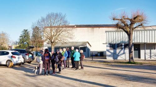 2026-02-26-Etroussat01
