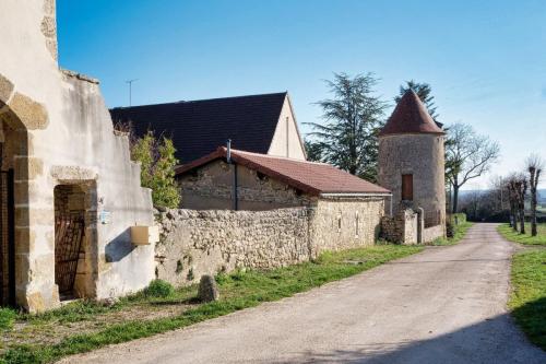 2026-02-26-Etroussat06