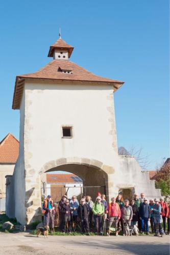 2026-02-26-Etroussat07