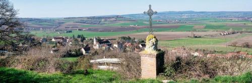 2026-02-26-Etroussat15