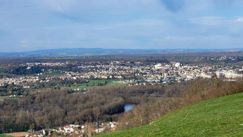2026-03-02-LeVernet03