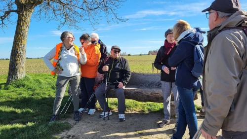 2026-03-02-LeVernet04