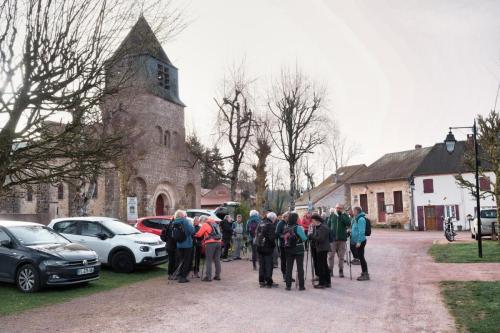 2026-03-05-Arronnes01