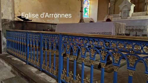 2026-03-05-Arronnes20