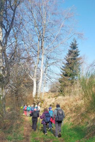 2026-03-08-StNicolas02