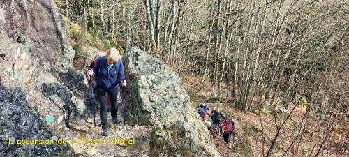 2026-03-08-StNicolas15