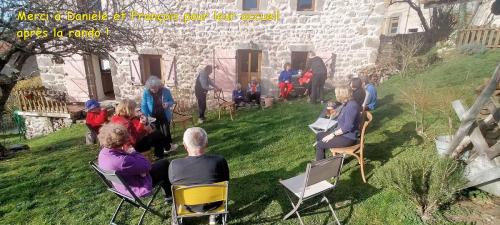 2026-03-08-StNicolas17