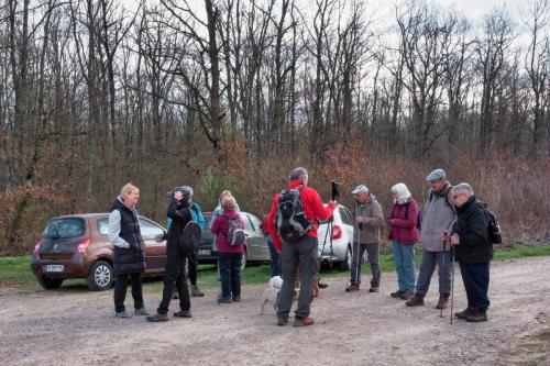 2026-03-09-StDidier01