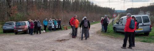 2026-03-09-StDidier02