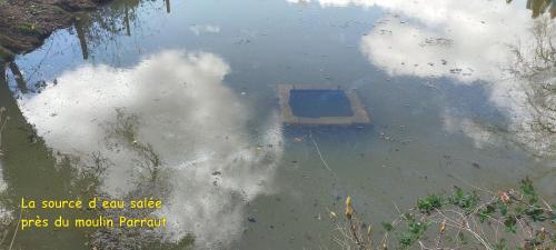 2026-03-12-Jenzat09