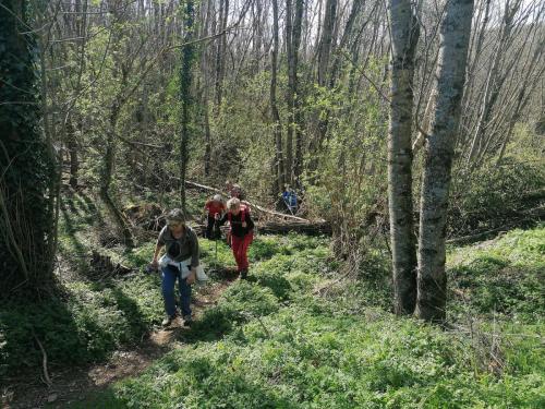 2026-03-12-Jenzat25