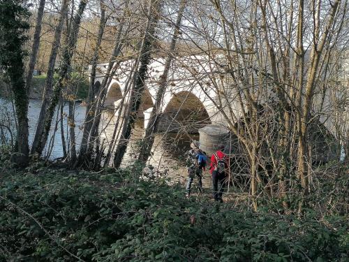 2026-03-12-Jenzat29