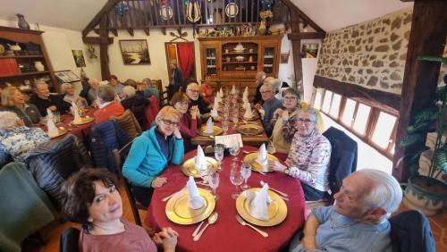 2026-03-15-LeMayeRestot05