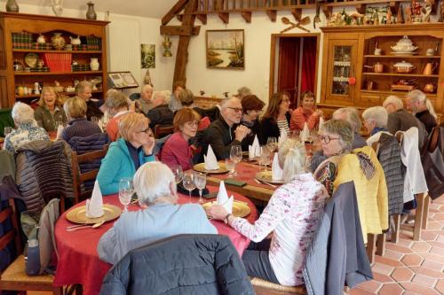 2026-03-15-LeMayeRestot07