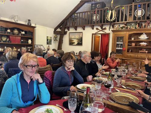 2026-03-15-LeMayeRestot16
