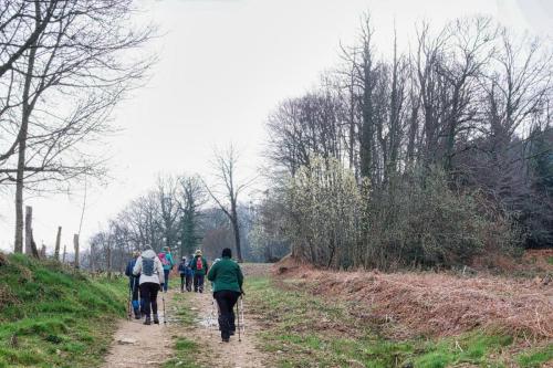 2026-03-15-LeMayet02