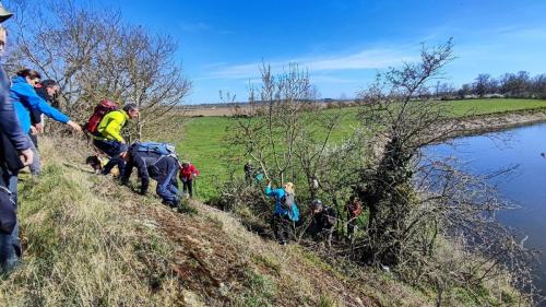 2026-03-17-StLoup07