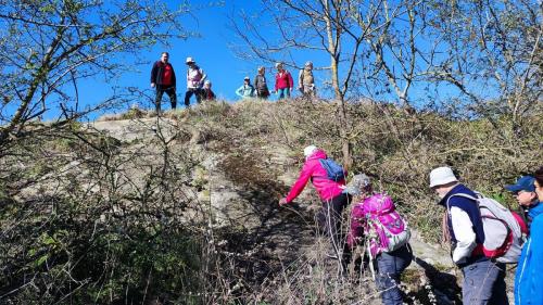 2026-03-17-StLoup08