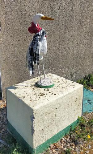2026-03-19-Bert18