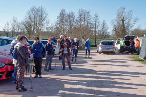 2026-03-19-Billezois01