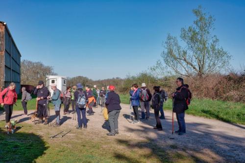 2026-03-19-Billezois04