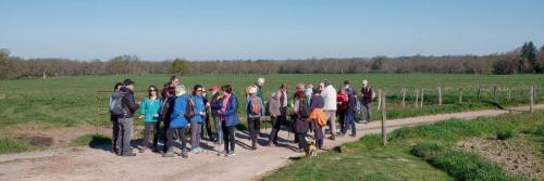 2026-03-19-Billezois07