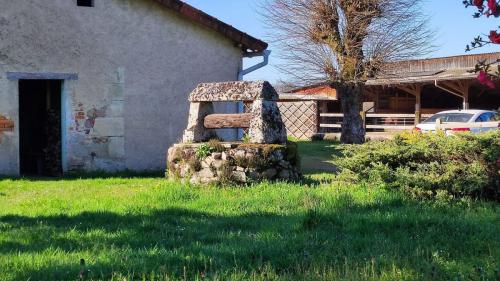 2026-03-19-Billezois19